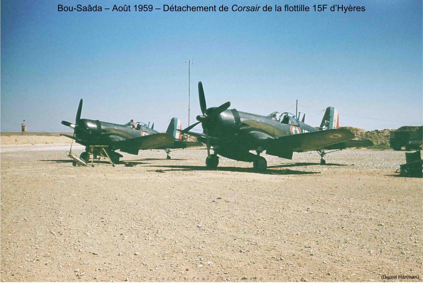 137-AERODROMES-ET-BASES-1945-1962-1-BOU SAADA (26).jpg